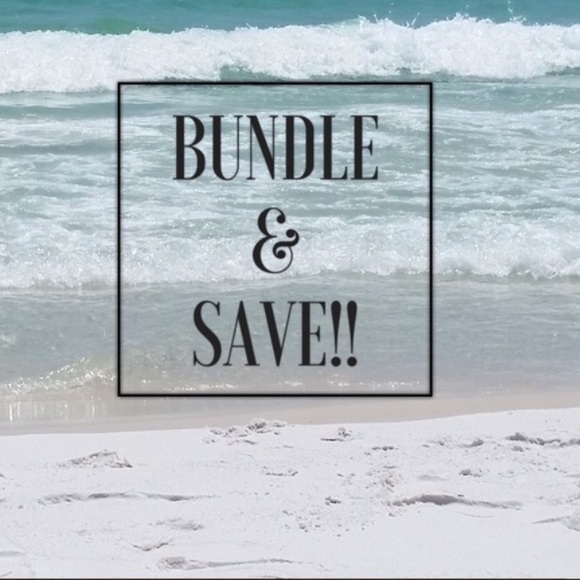 Let’s get this Bundle started! - Picture 2 of 2